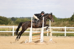 SBM_007147