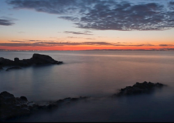 East Lothian portfolio