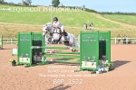BPP_2532