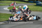 Karting_28-09-2014-18