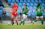 Ladies Muratti 2023-6