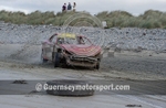 Autocross_01-12-2013-15