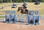 BPP_6826