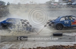 Autocross_Summer 2014_Race-1-53