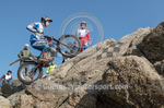 Trials_2-Day 2015-3