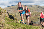 Dunnerdale-157