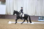 SBM_004326
