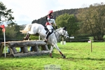 458-SHANBO.BEATRIX.BOY-Megan.Barnes-SC+XC portfolio