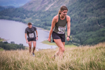 Steel Fell-371