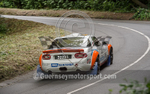 Hillclimb_25-05-2015_CAR-291