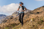 Elterwater-822