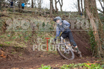 MTB Downhill_16-01-2022-81