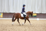 SBM_010886