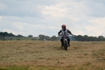 DSCF1001