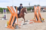 BPP_8864