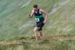 Seat Sandal-11