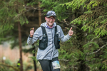 Glentress Marathon-186