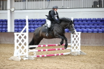 SBM_001869