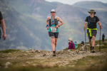 Buttermere-332