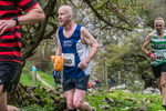 Dovedale Dash-928