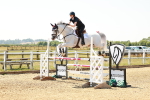 SBM_001887
