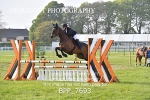 13th MAY 2023 - BRITISH SHOWJUMPING AYR COUNTY SHOW 2023 portfolio