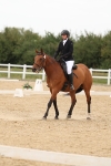 SBM_00992