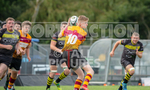  St Jacques Vikings v IoM Select XV-29