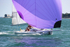 140621 2 GBR2442L WT7A3284