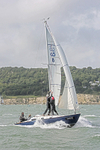 160702 CO8 - ROUND THE ISLANDY92A2247_E