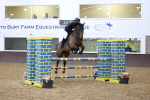 SBM_006461