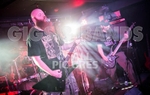 Byzanthian Neckbeard-37