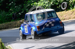 Hillclimb_29-05-2023_CAR-69