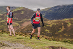 British Fell Relay-1483