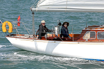 190728 GBR1155 1Y3A1373