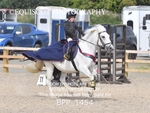 BPP_1454