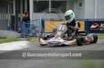 Karting_12-05-2013-8