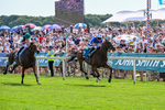 110726-Race 2-The Lost King-6722