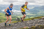 Skiddaw-330