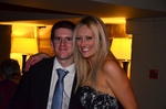 LOU_0586