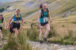 Ingleborough-397