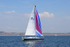 180707 ASHERA GBR3806L 1Y3A0326_Edit