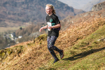 Elterwater-352