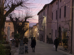 230405 Spello