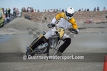 GMCCC_Sand Racing_09-06-2012-42