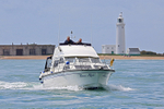 150607 DAWN AFFAIR - FAIRLINE 32 WT7A1441_Edit