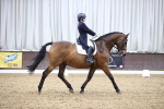 SBM_006673