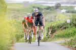 GVC Chouet Crit_20-06-2021-32