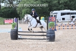 BPP_8940