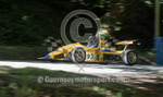 GKMC Hillclimb_13-08-2016_CAR-42